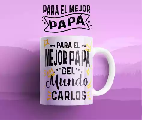 vectores plantilas PAPá,FESTEJO,FESTIVIDAD,LEYENDA,PAPá ERES,